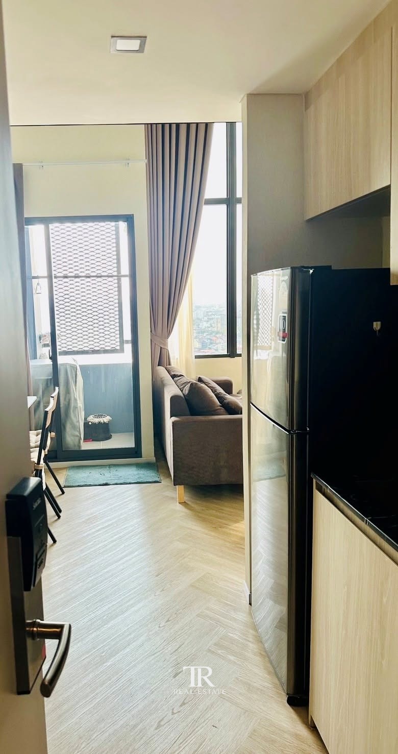Siamese Sukhumvit 48