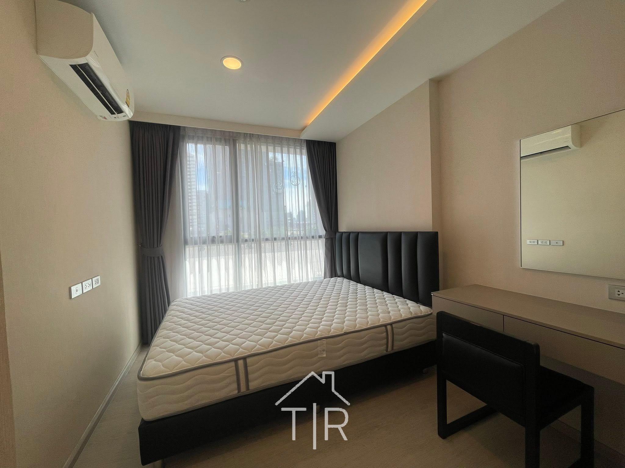 VTARA Sukhumvit 36