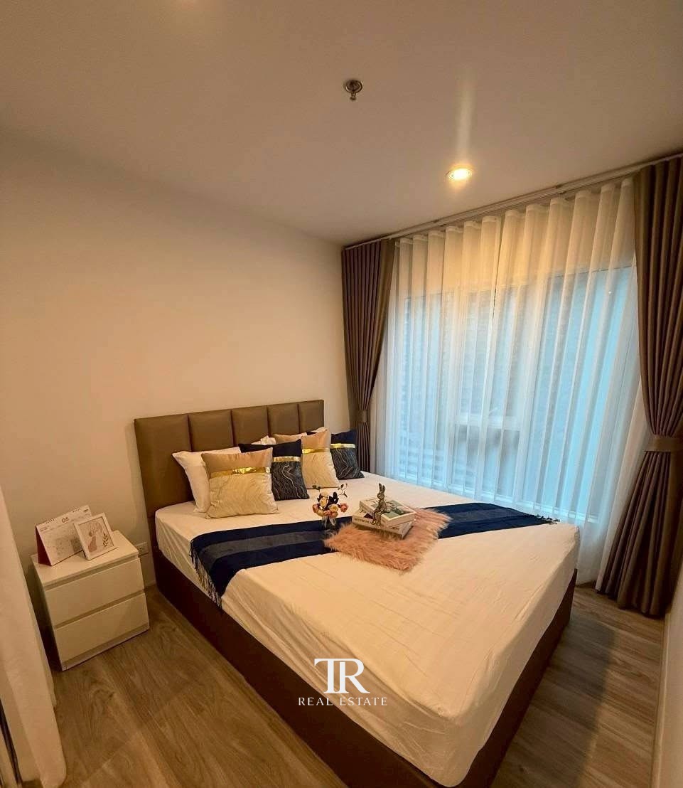 Regent Home Bangna