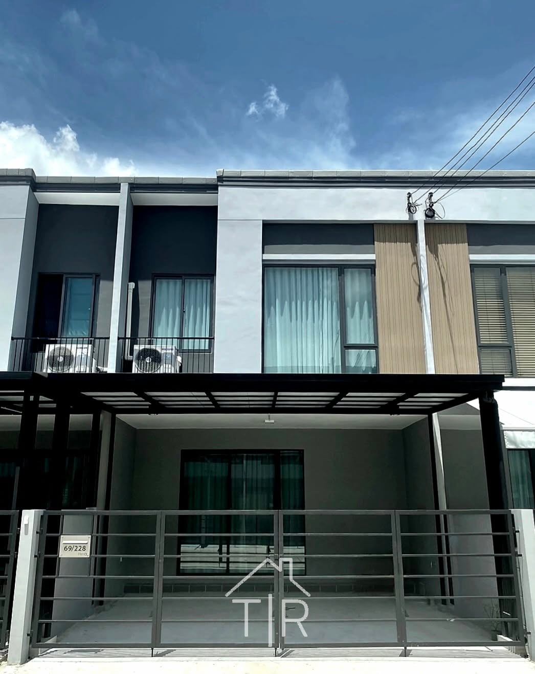 พลีโน่ สุขุมวิท-บางนา 2