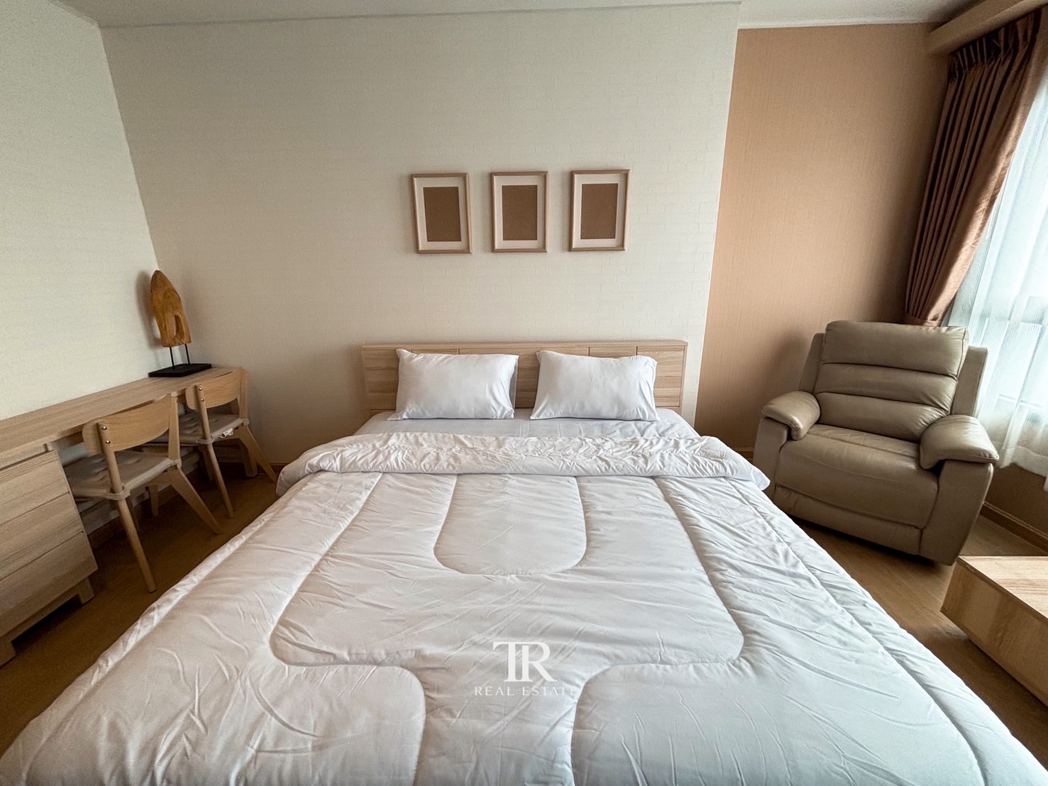 Ideo Sukhumvit 93