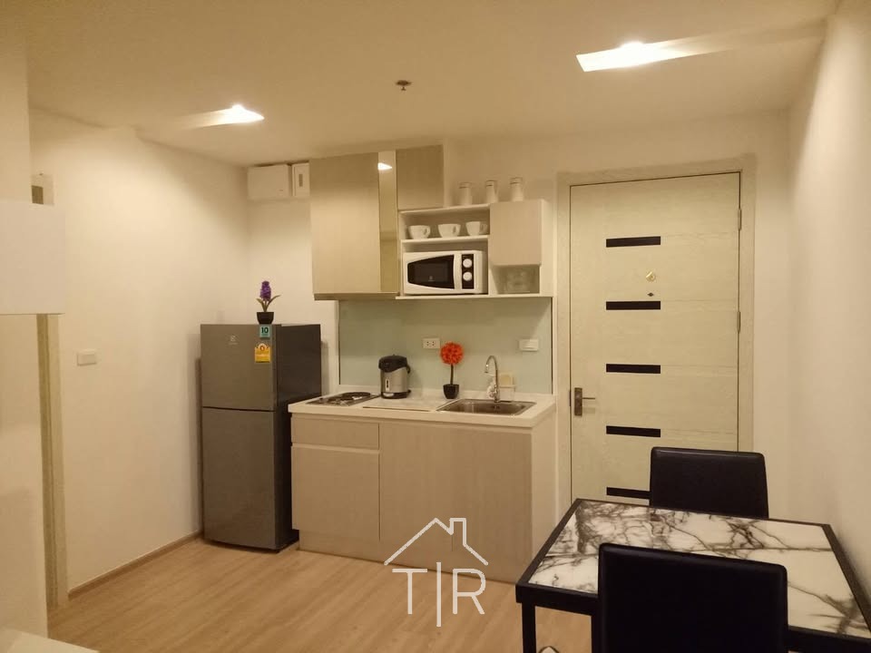 อาทิมิส สุขุมวิท 77