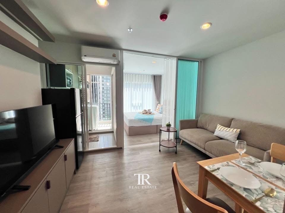 Regent Home Bangna