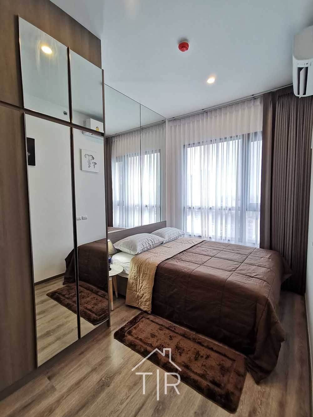 KnightsBridge Prime Onnut