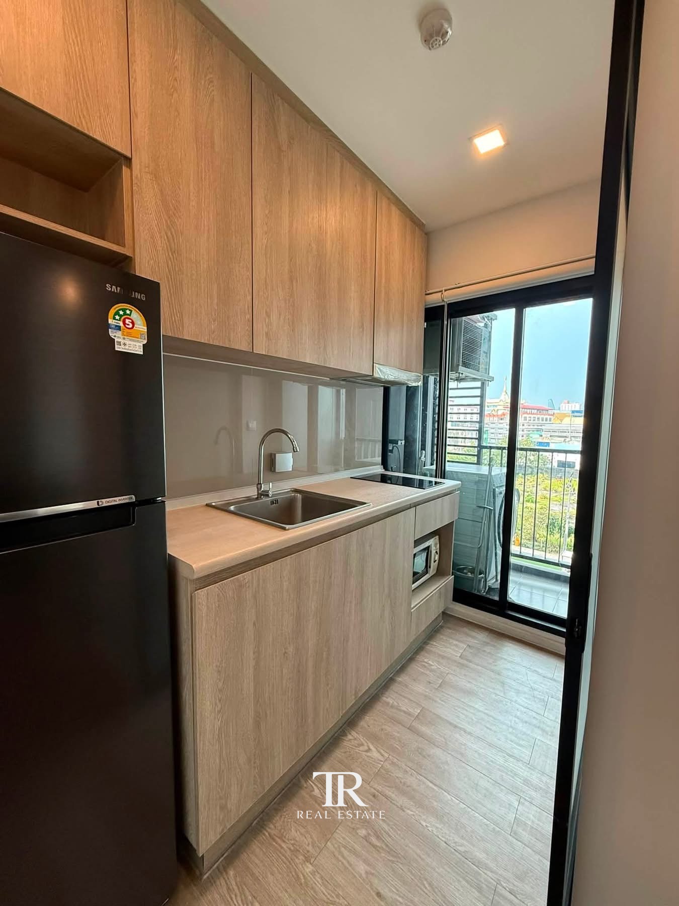 Modiz Sukhumvit 50