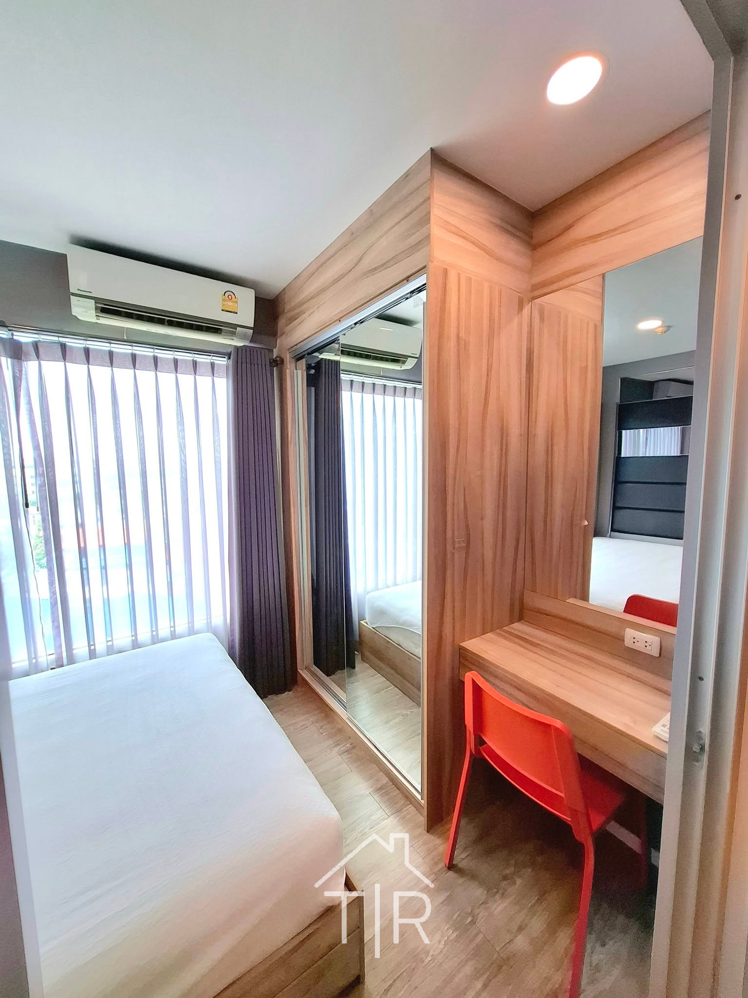 Happy Condo Donmuang The Terminal