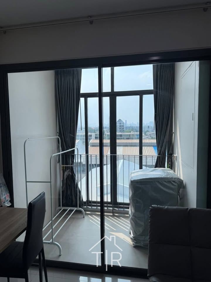 IDEO Blucove Sukhumvit