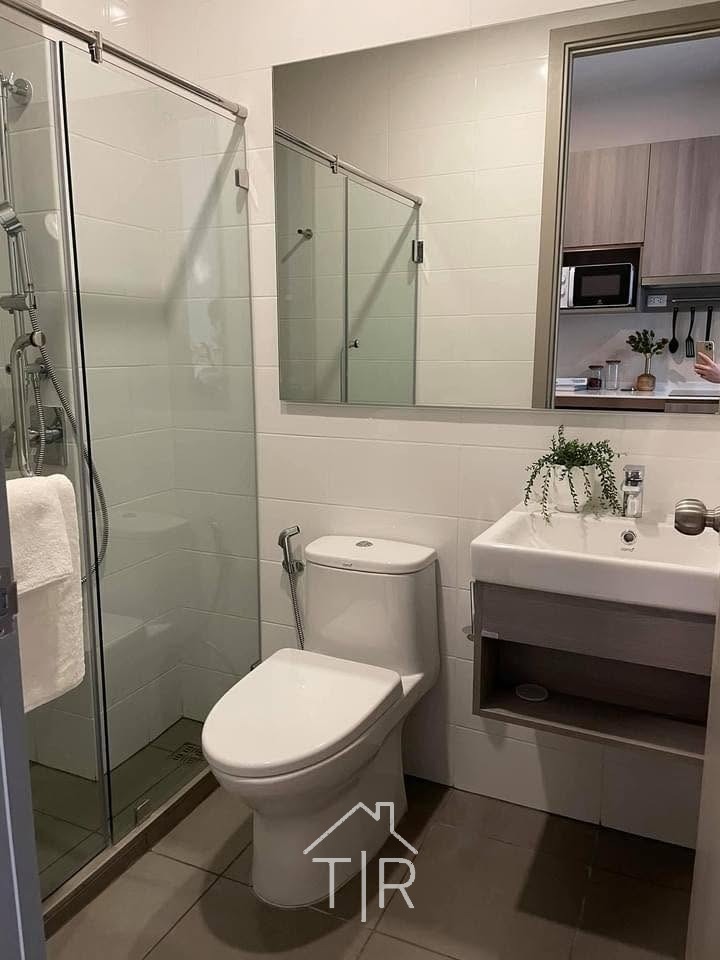 KnightsBridge Prime Onnut