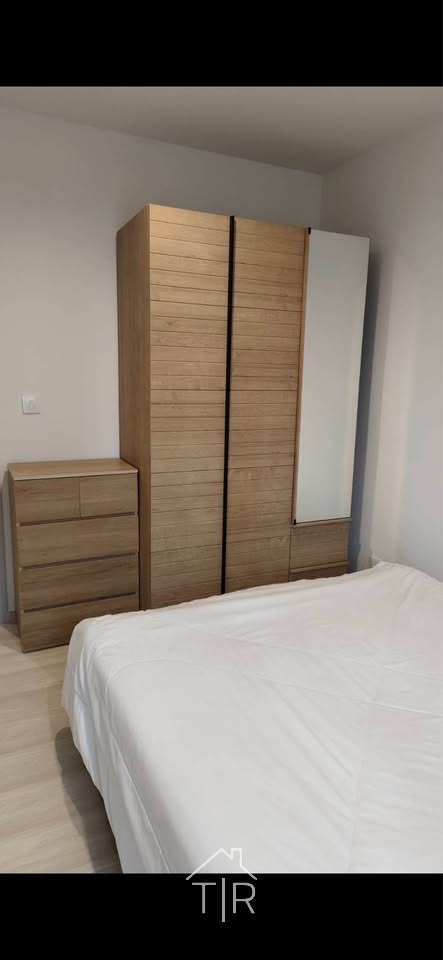 Life Sukhumvit 48