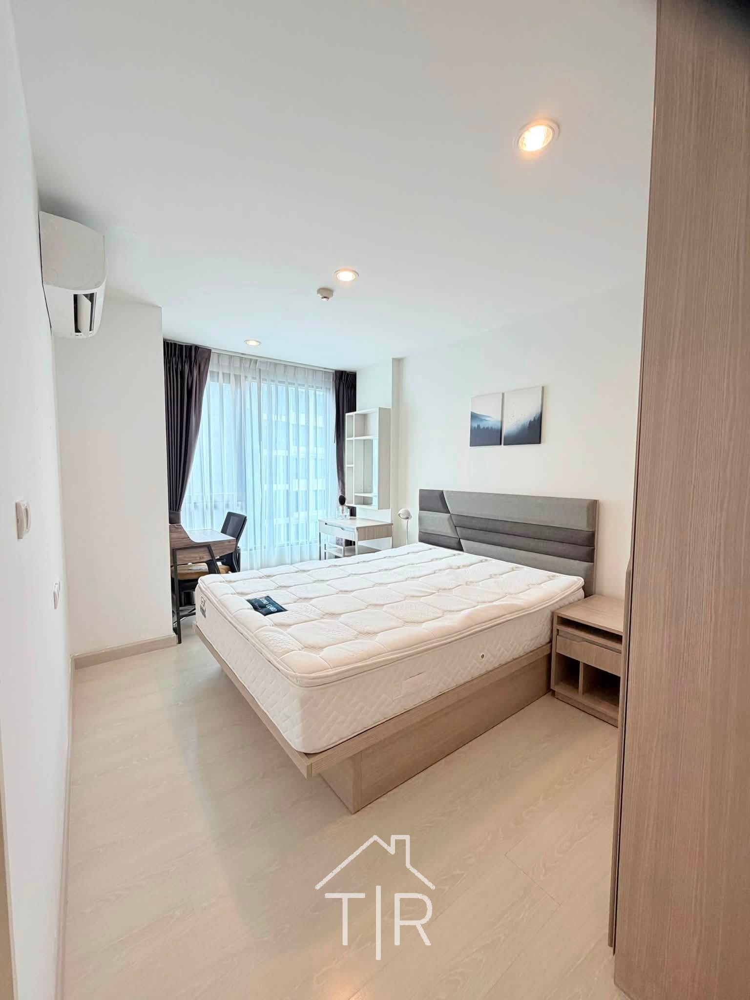 Niche Mono Sukhumvit 50