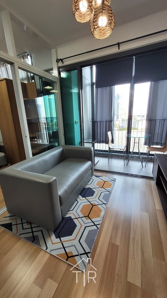 IDEO Blucove Sukhumvit