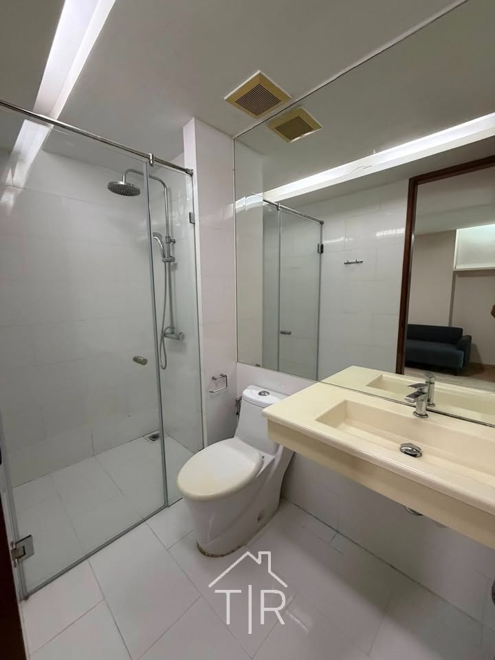 Emerald Residence Ratchada