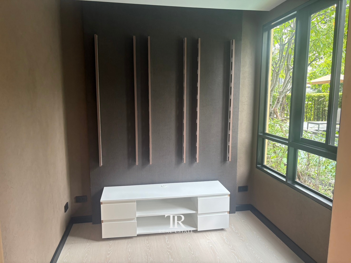 Nue Connex Donmueang