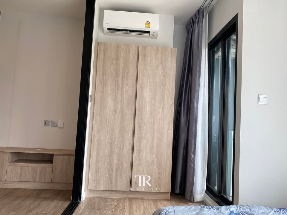 Modiz Sukhumvit 50