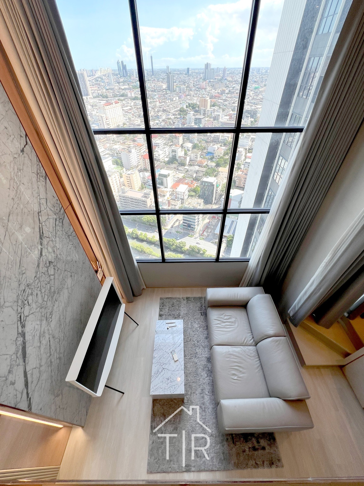 KnightsBridge Prime Sathorn