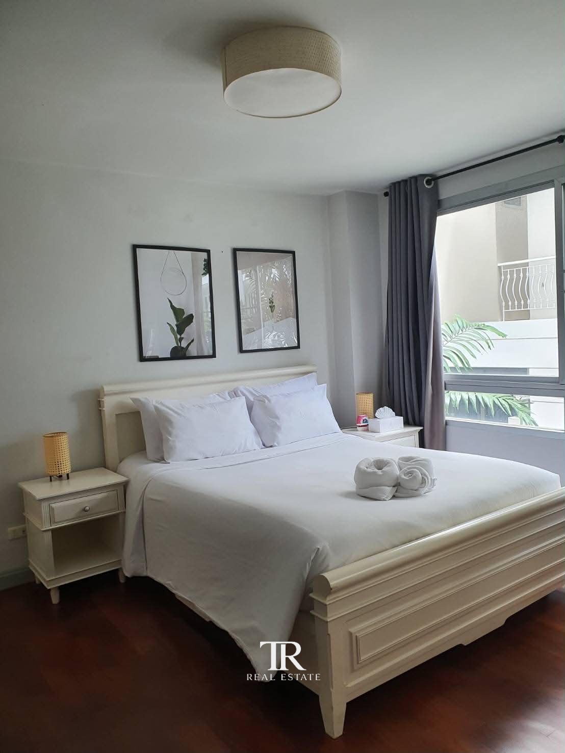 49 Plus Sukhumvit 49