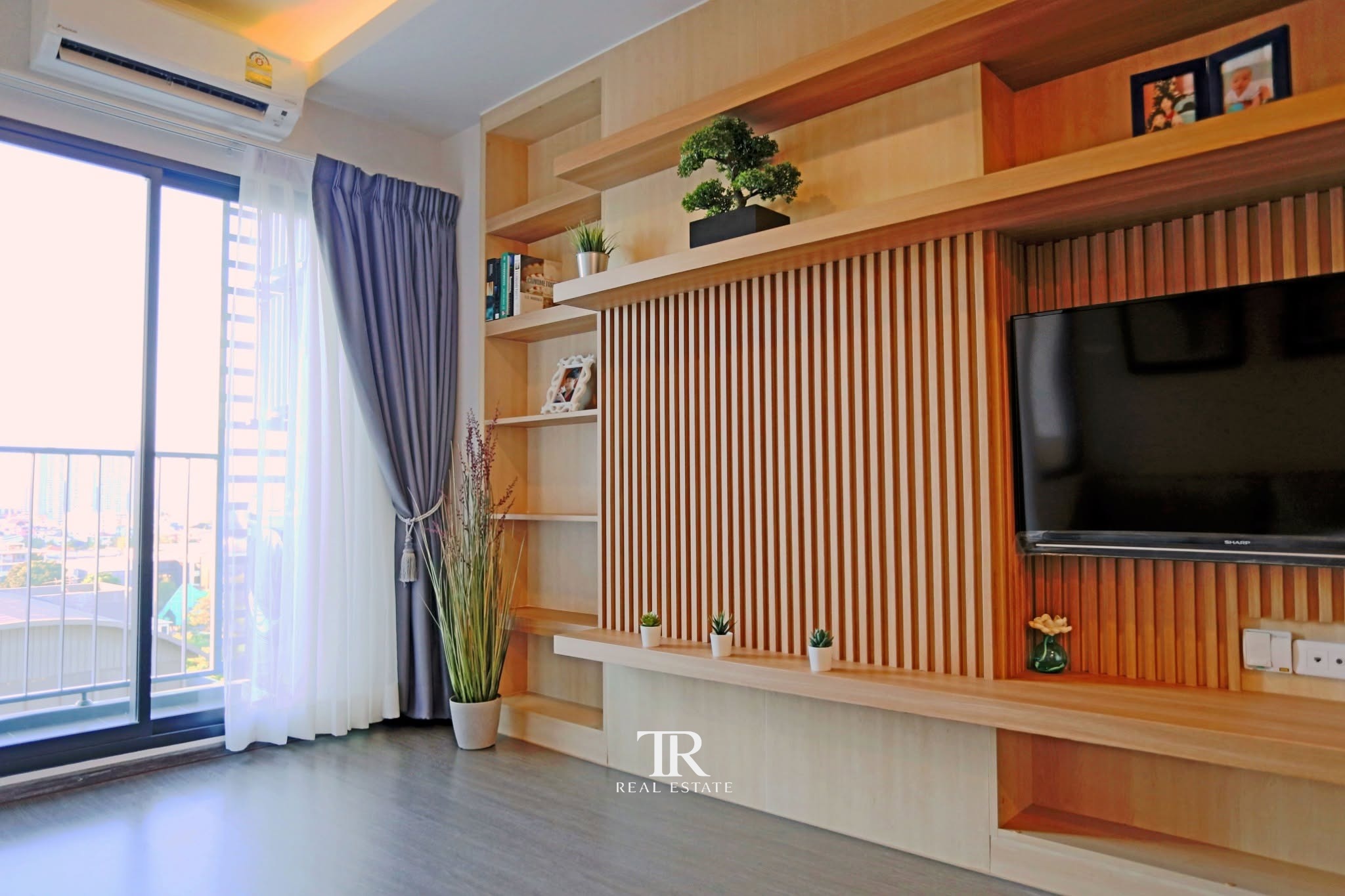 Ideo Sukhumvit 93