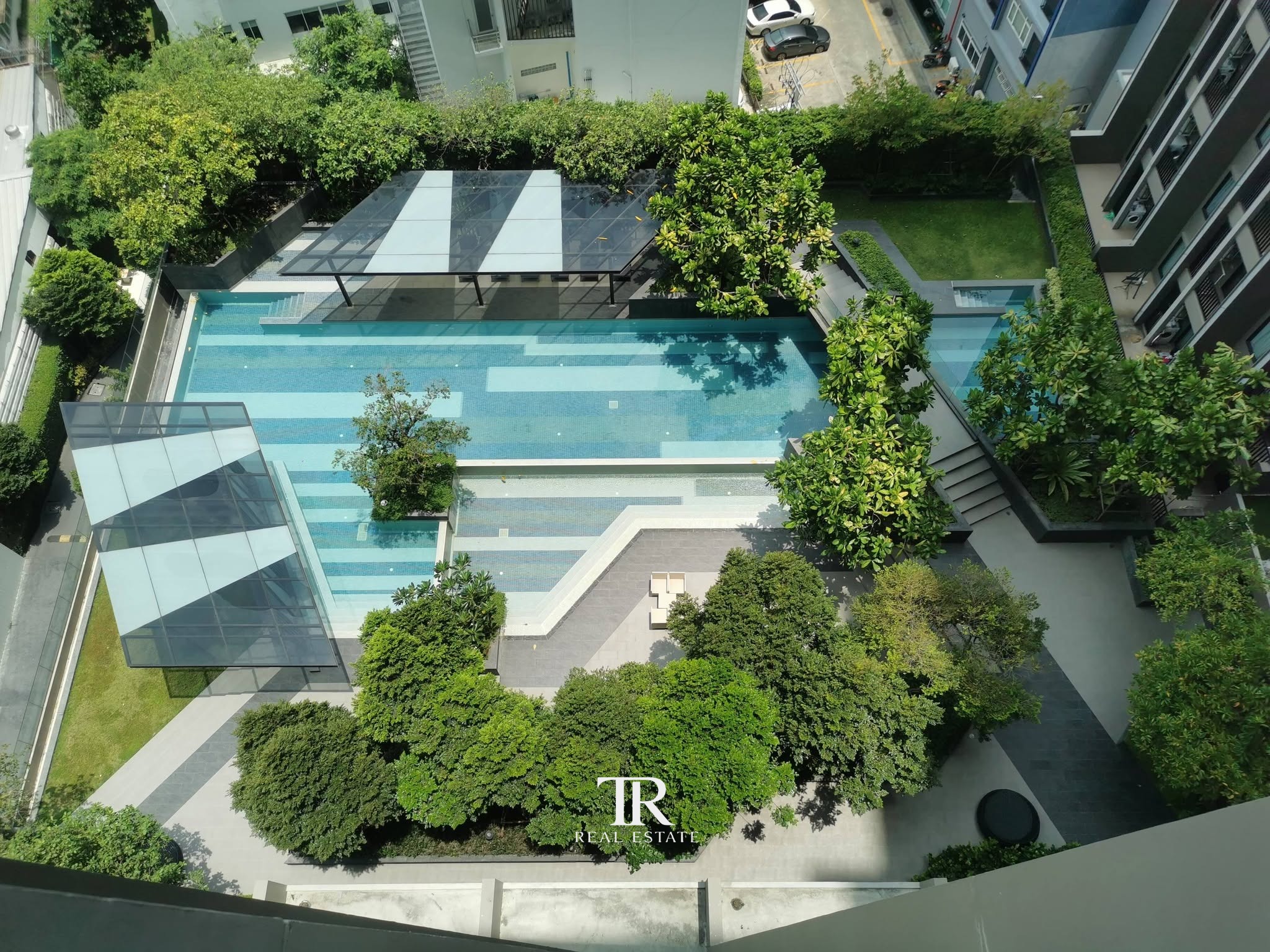 The Niche Pride Thonglor-Phetchaburi