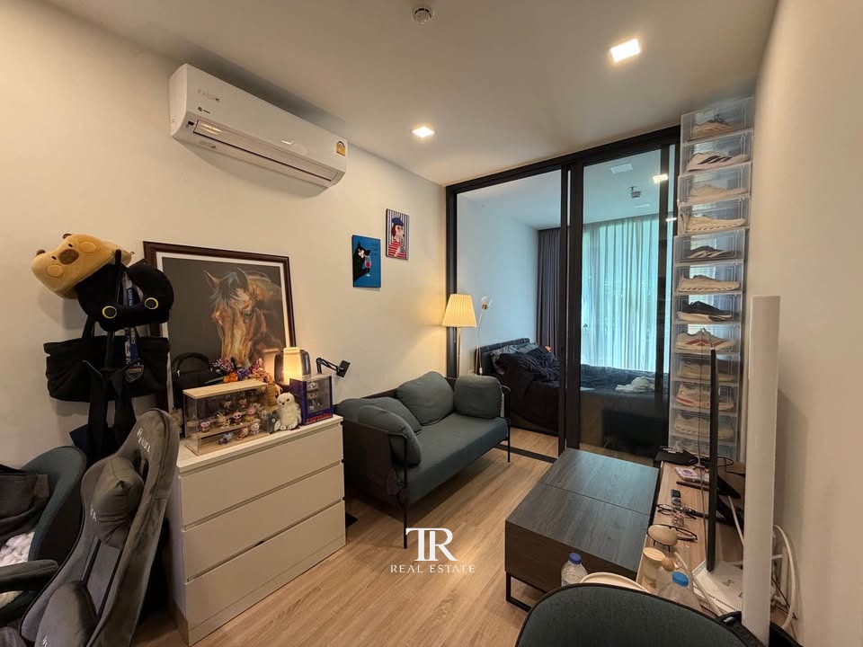 XT Phayathai