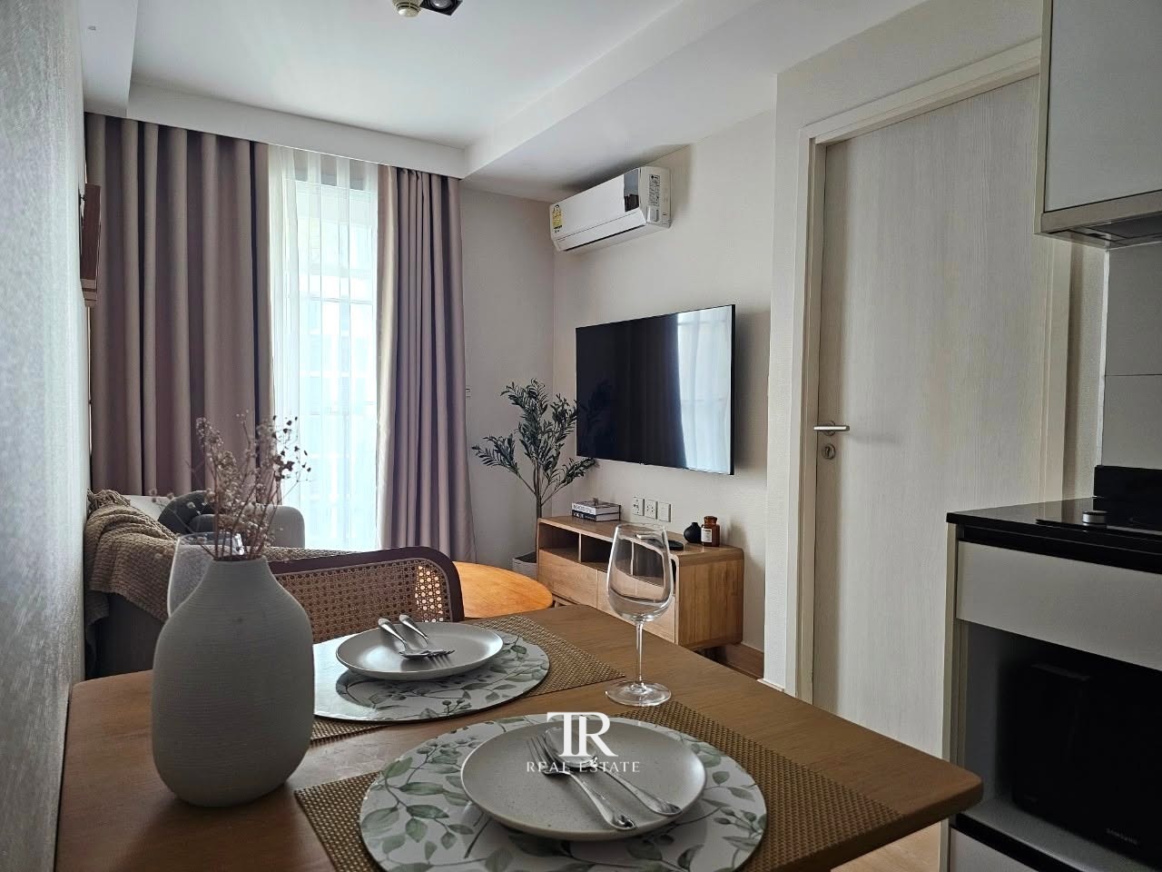 Maestro 39 Sukhumvit 39