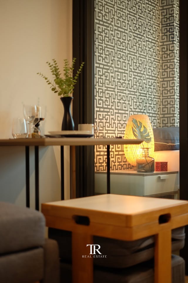 ดิ เอ็กเซล ไฮด์อะเวย์ สุขุมวิท 50 (The Excel Hideaway Sukhumvit 50)