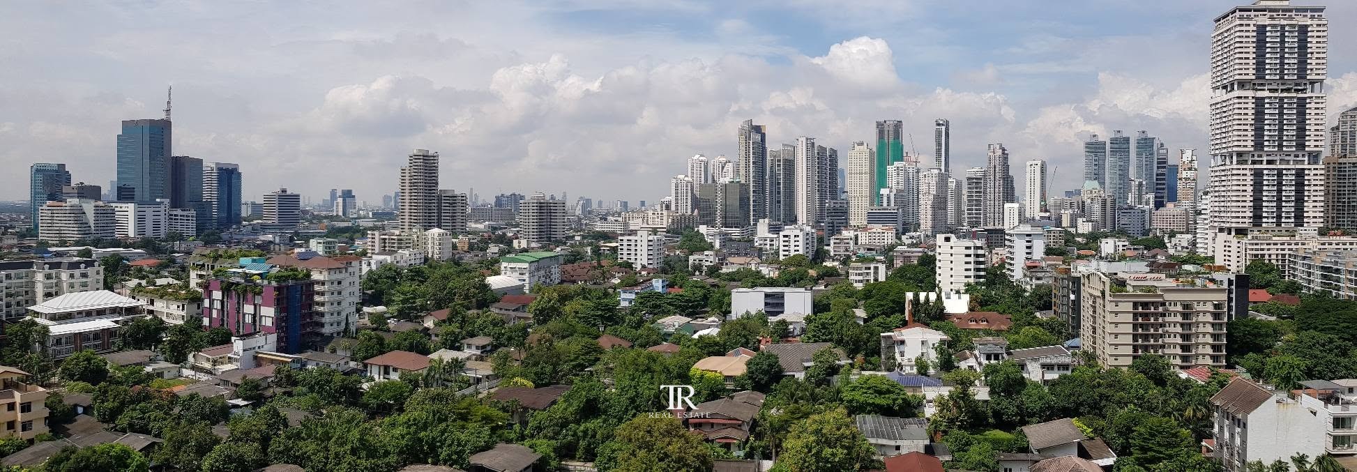 Noble Remix Sukhumvit 36