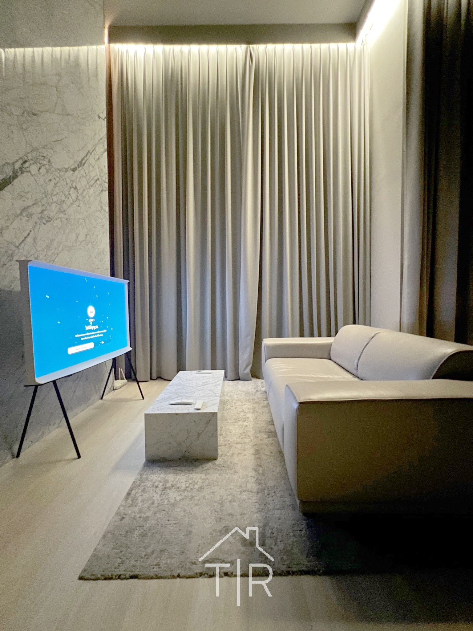KnightsBridge Prime Sathorn