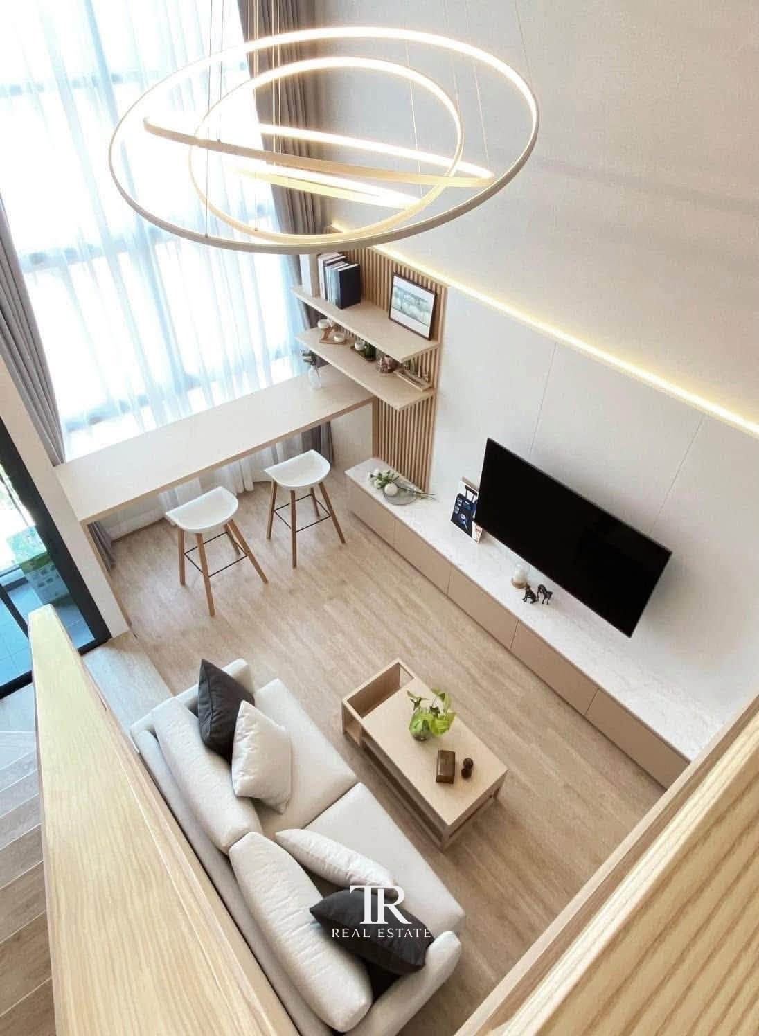 IDEO New Rama 9