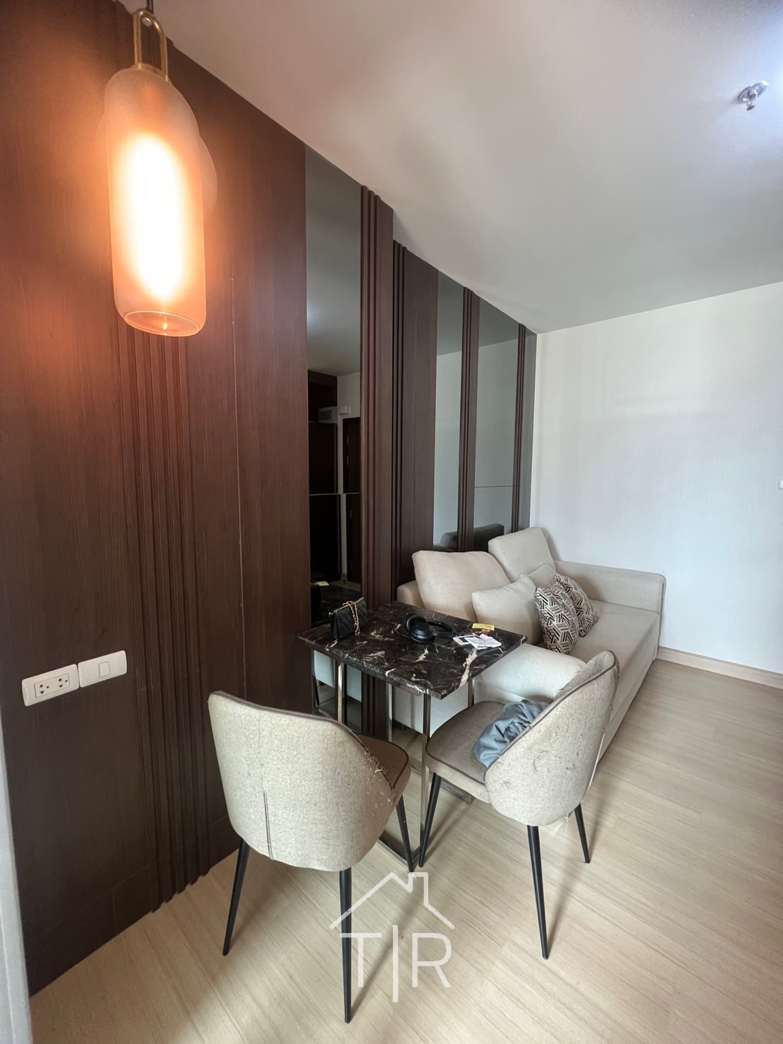 Supalai Veranda Rama 9
