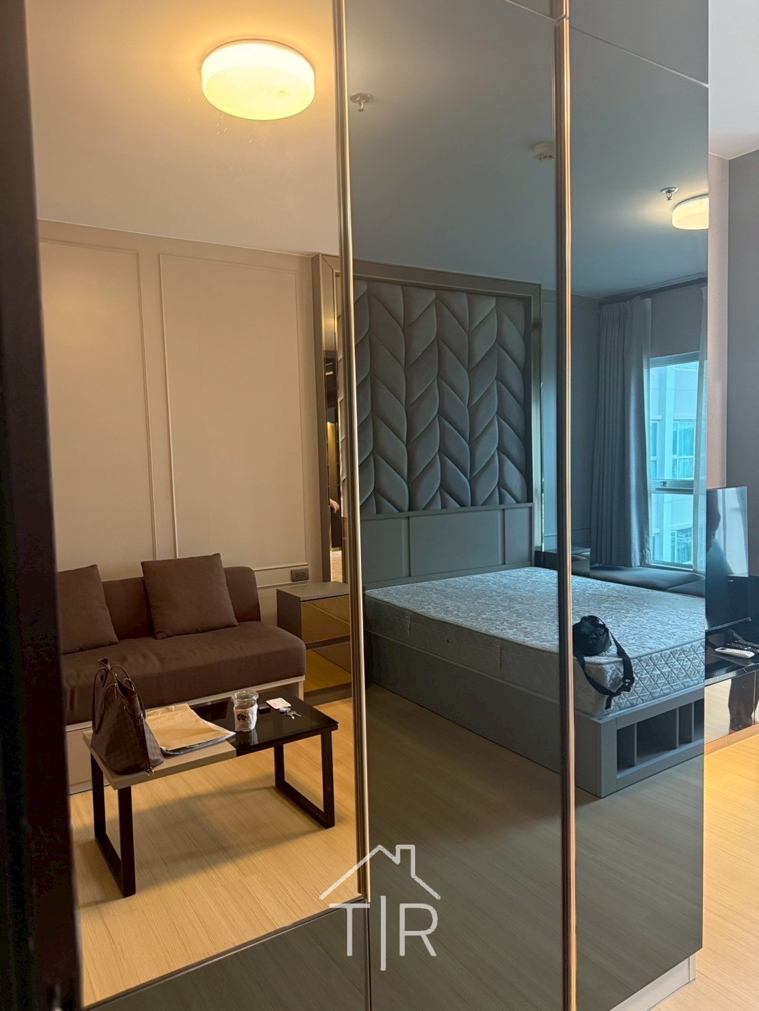 Supalai Veranda Rama 9