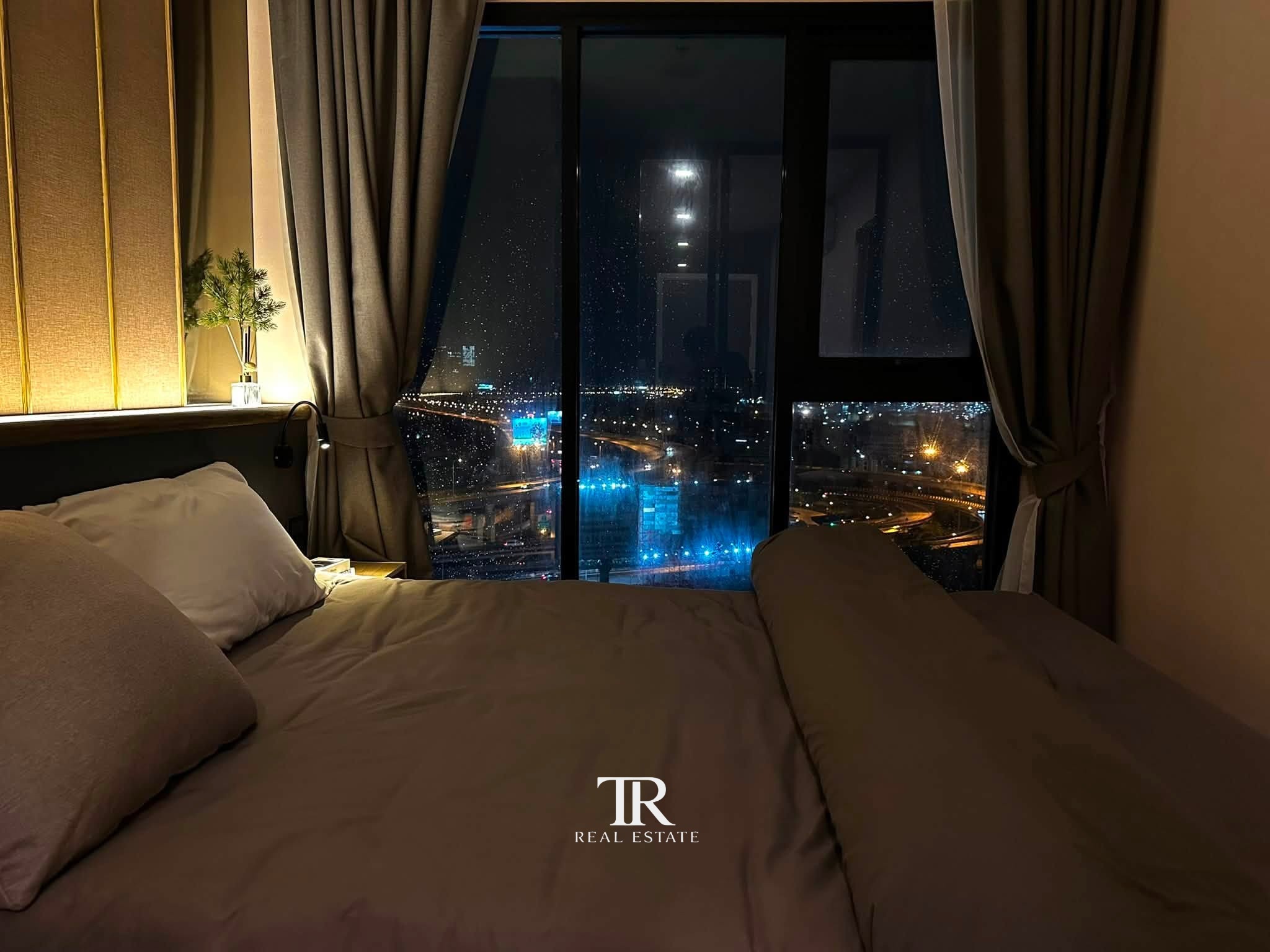Modiz Sukhumvit 50