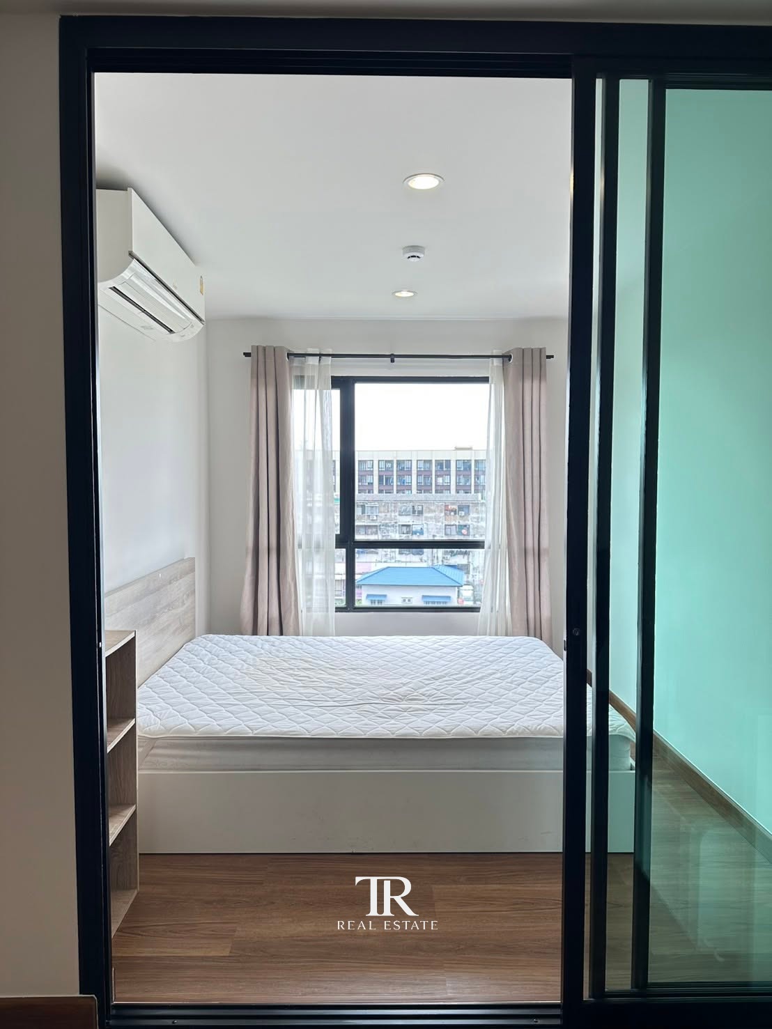 รีช พหลโยธิน 52