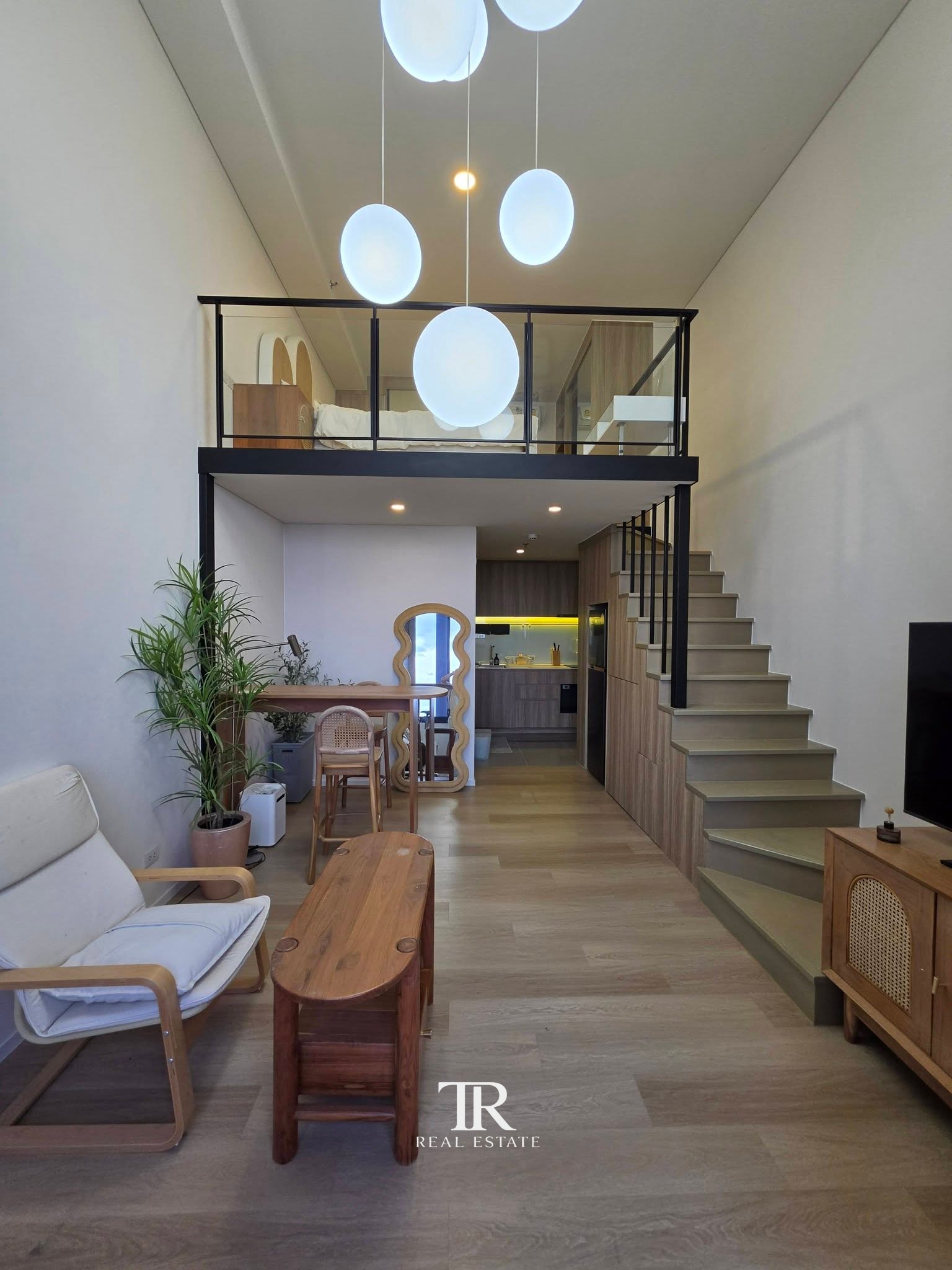 Siamese Sukhumvit 87