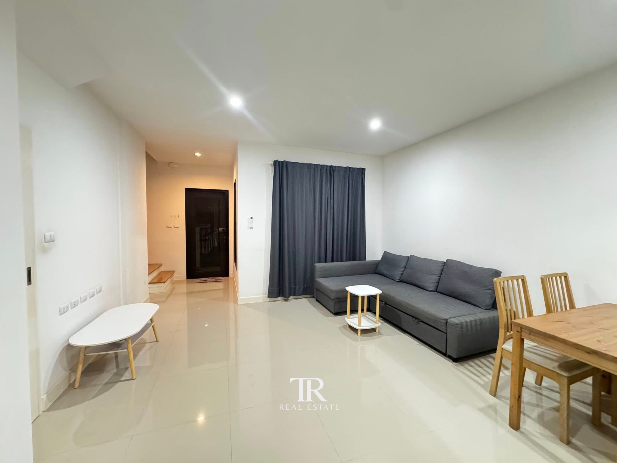 Pleno Sukhumvit-Bangna