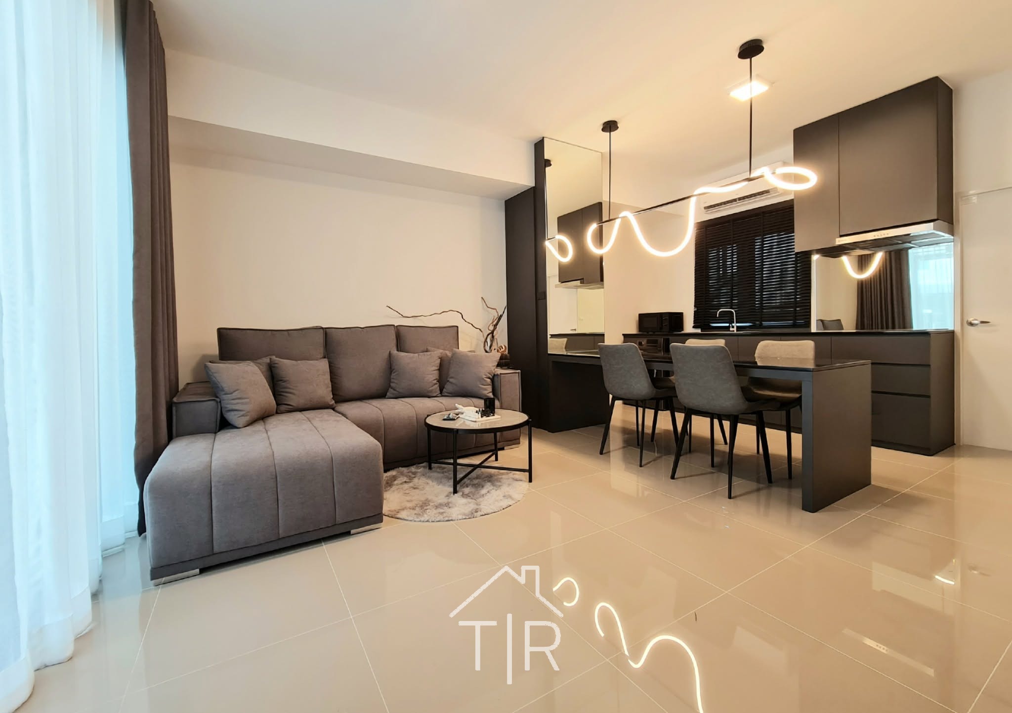 Pleno Sukhumvit–Bangna 2