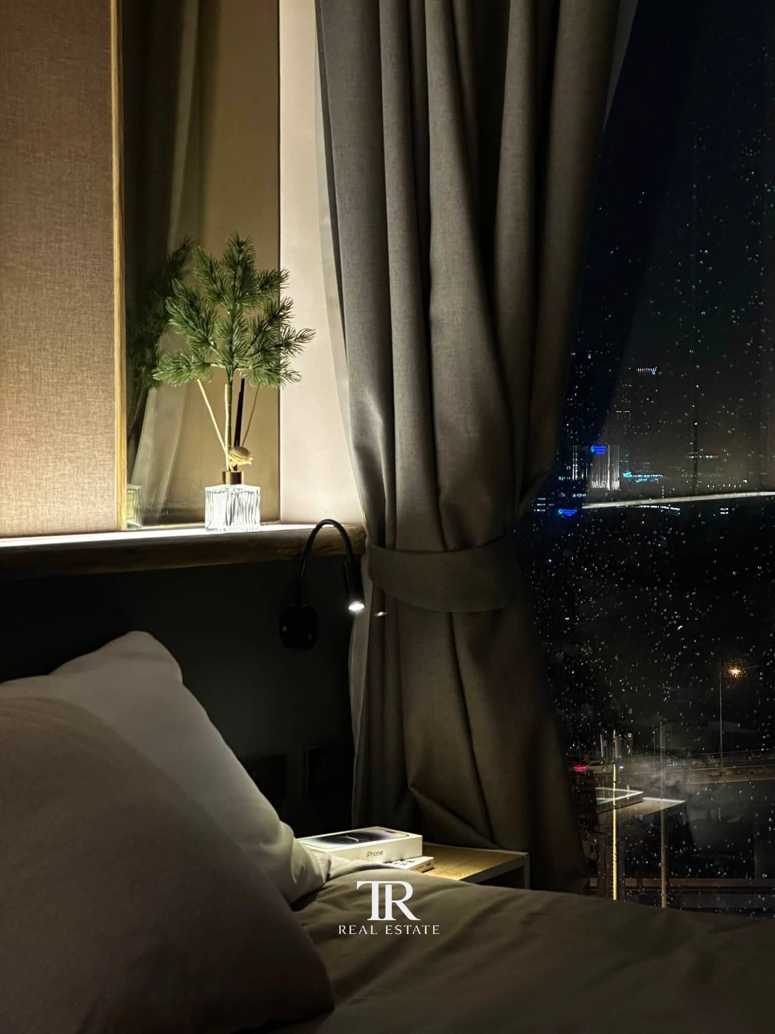 Modiz Sukhumvit 50