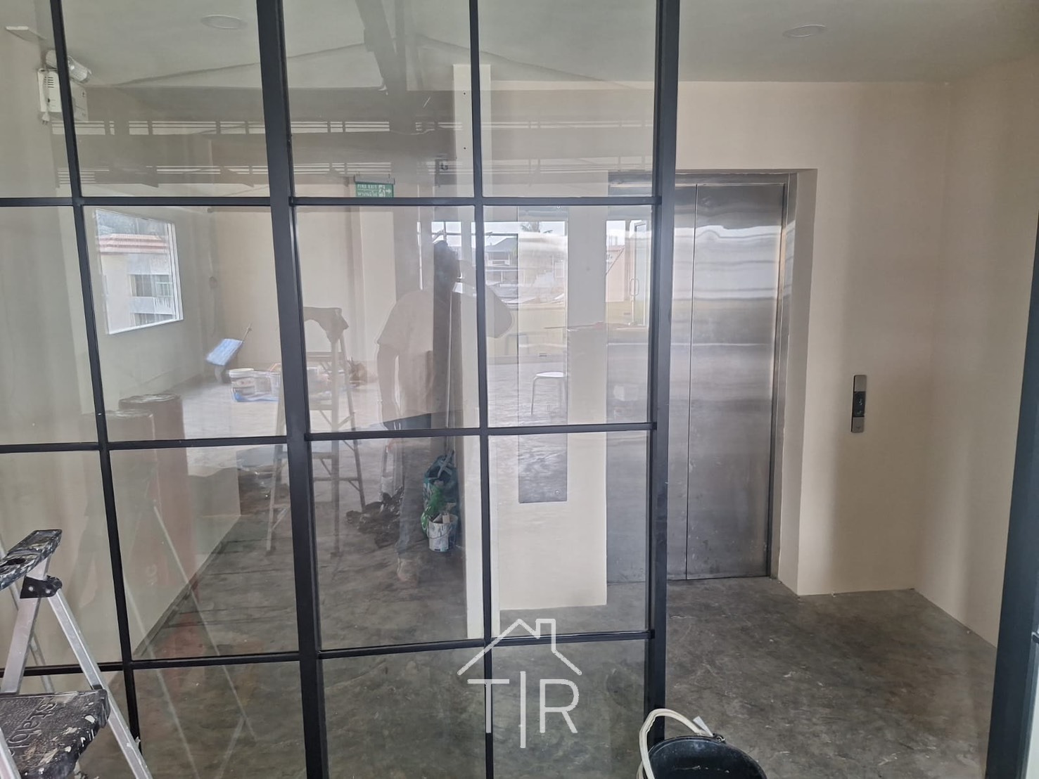 Commercial Space for Rent – Sukhumvit 22–24