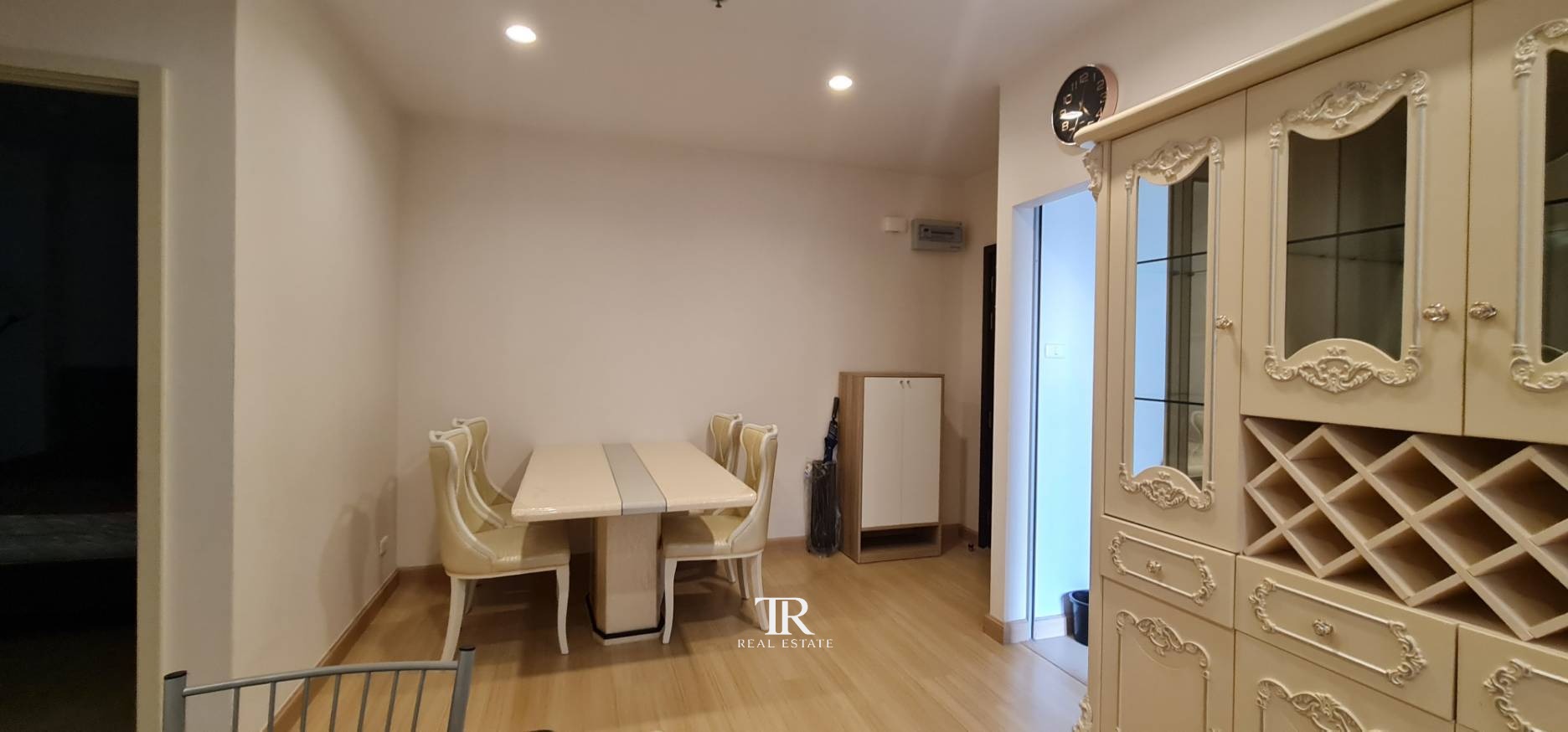 Supalai Veranda Rama 9
