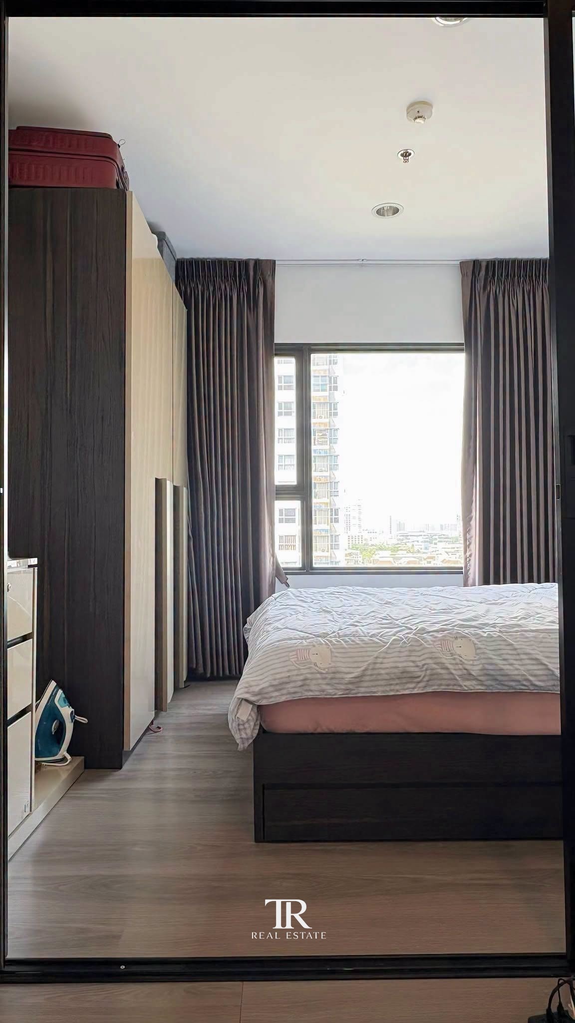 Aspire Sathorn-Taksin