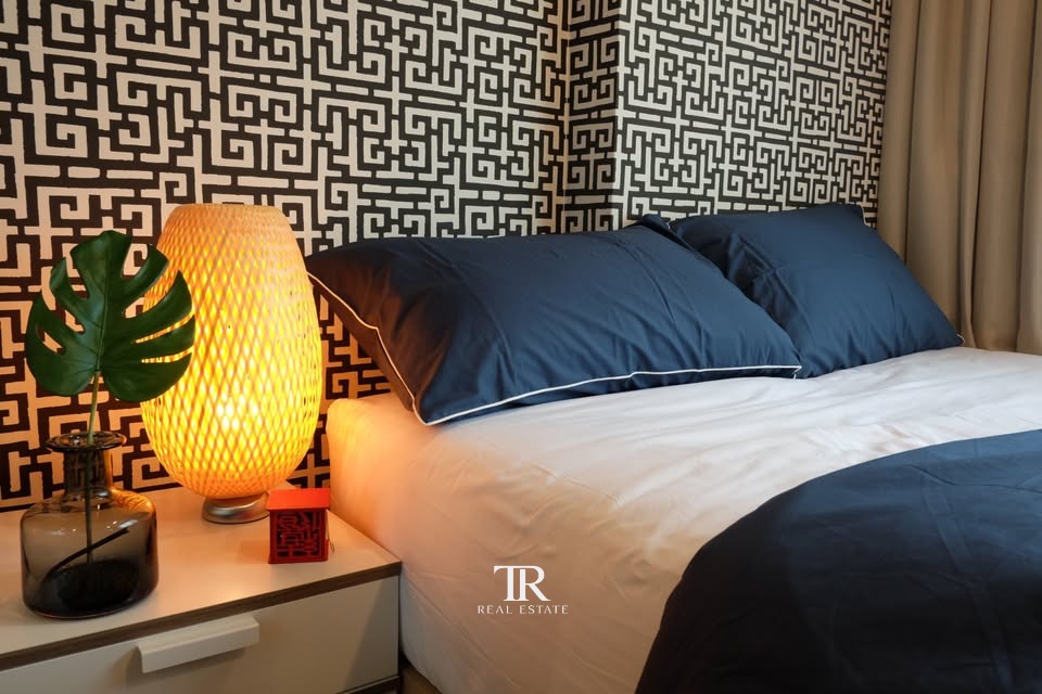 ดิ เอ็กเซล ไฮด์อะเวย์ สุขุมวิท 50 (The Excel Hideaway Sukhumvit 50)