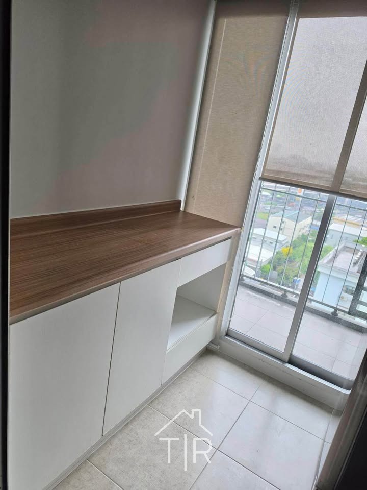 U Delight Ratchavibha