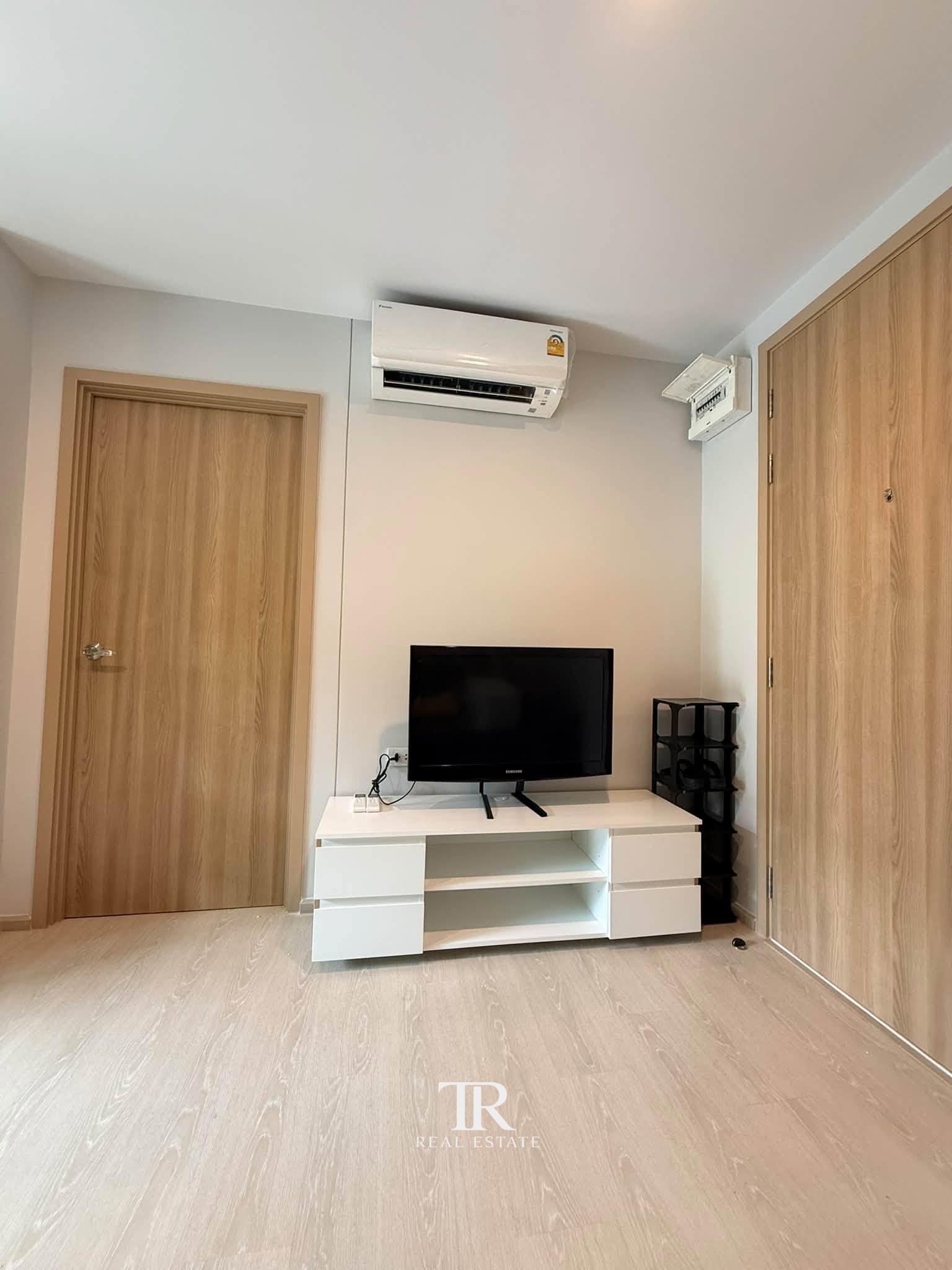 Nue Connex Donmueang