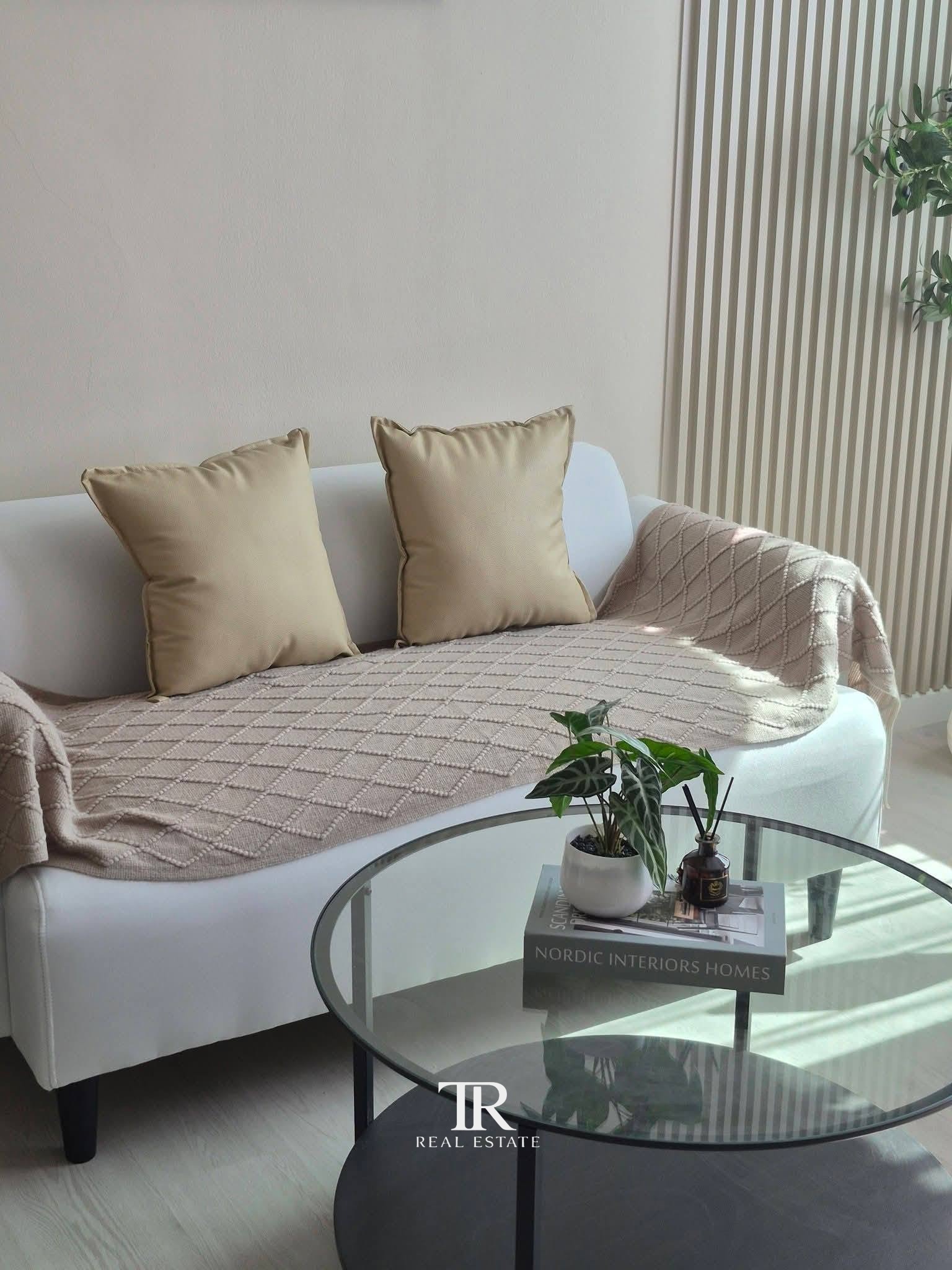 A Space Sukhumvit 77