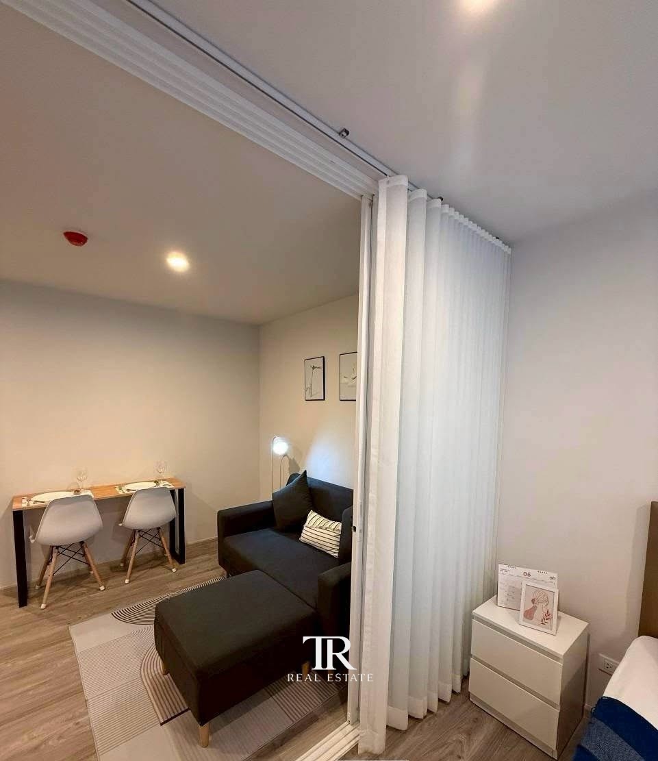 Regent Home Bangna