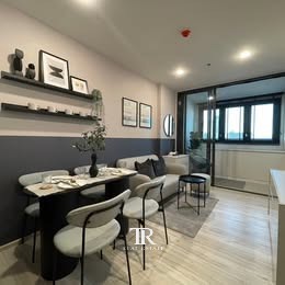 XT Huaikhwang