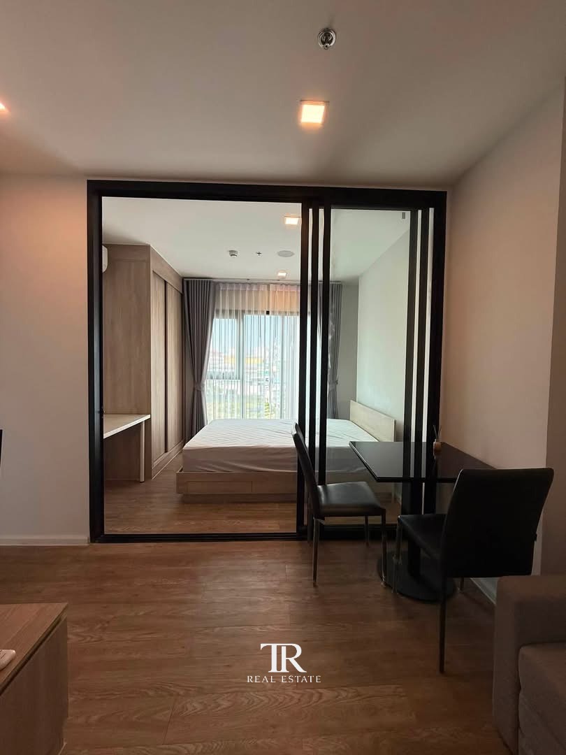 Modiz Sukhumvit 50