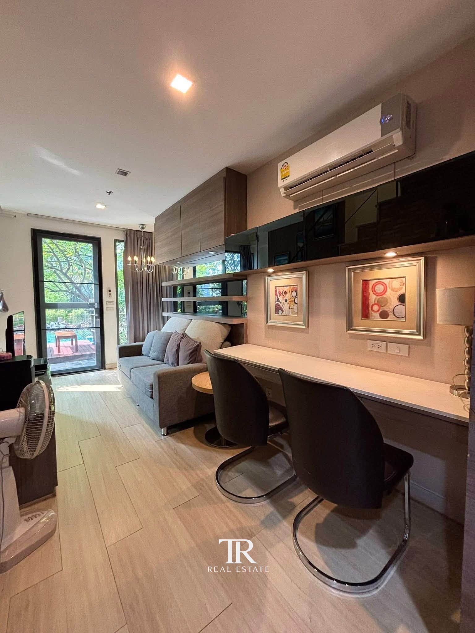 Ideo Mobi Sukhumvit 81