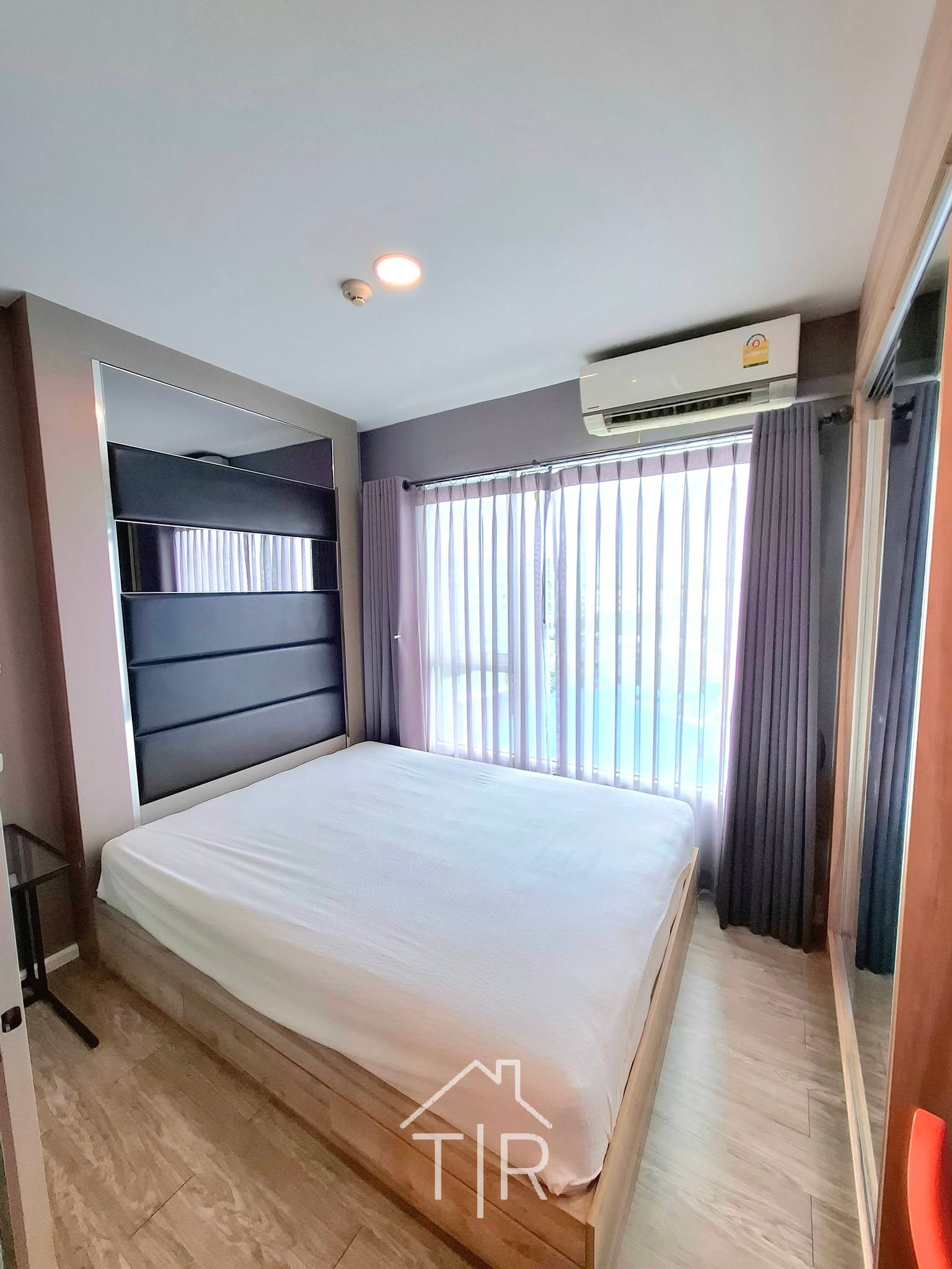 Happy Condo Donmuang The Terminal