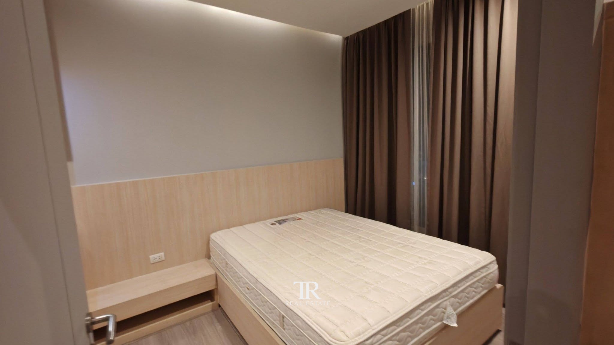 The Niche Pride Thonglor-Phetchaburi