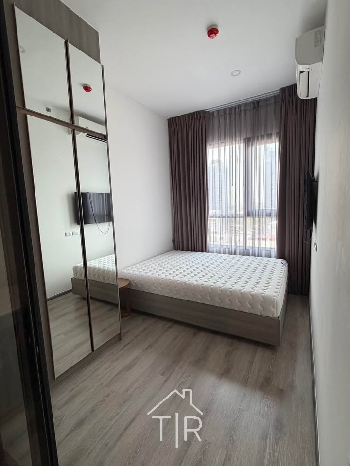 KnightsBridge Prime Onnut